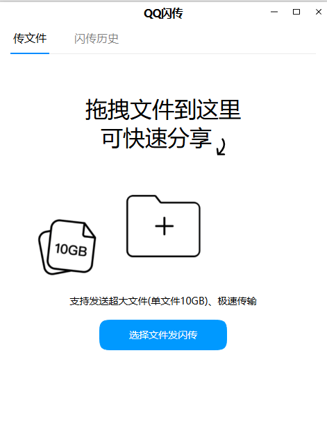 QQ