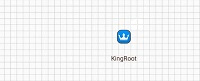 king-root手机版